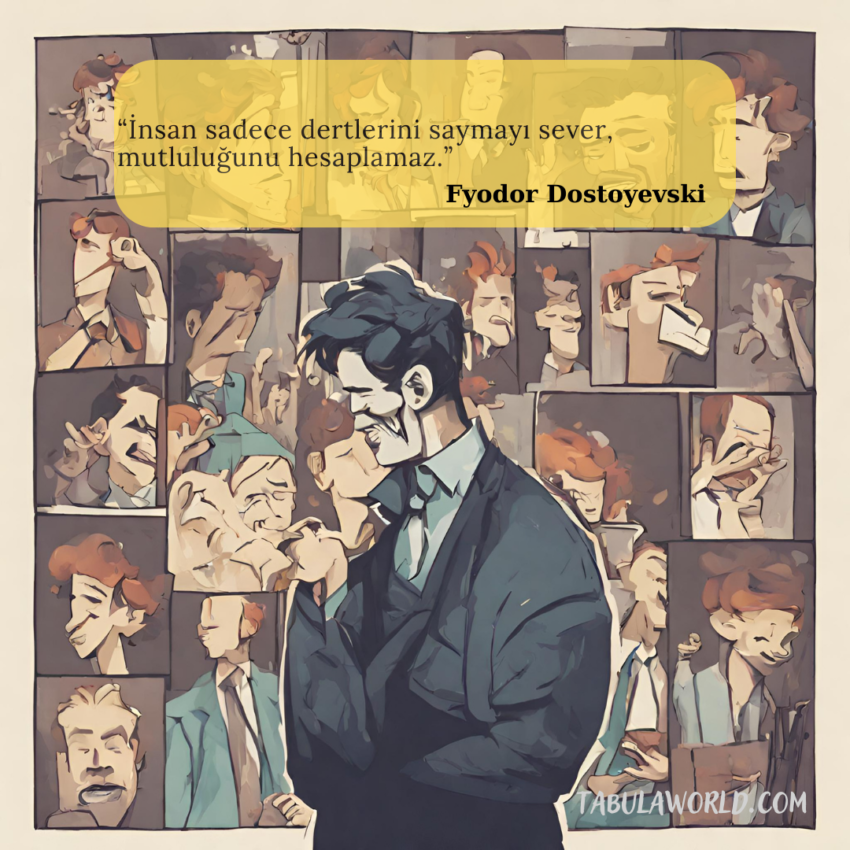 dostoyevski_sozleri